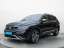 Volkswagen Tiguan 2.0 TDI Allspace DSG