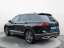 Volkswagen Tiguan 2.0 TDI Allspace DSG