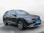 Volkswagen Tiguan 2.0 TDI Allspace DSG