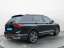 Volkswagen Tiguan 2.0 TDI Allspace DSG