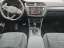 Volkswagen Tiguan 2.0 TDI Allspace DSG