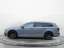 Volkswagen Passat 2.0 TDI DSG R-Line Variant