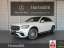 Mercedes-Benz GLC 63 AMG 4MATIC+ AMG Line