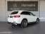 Mercedes-Benz GLC 63 AMG 4MATIC+ AMG Line