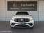 Mercedes-Benz GLC 63 AMG 4MATIC+ AMG Line