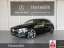 Mercedes-Benz A 200 4MATIC A 200 d Hatchback Progressive