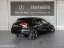 Mercedes-Benz A 200 4MATIC A 200 d Hatchback Progressive