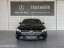 Mercedes-Benz A 200 4MATIC A 200 d Hatchback Progressive