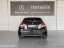 Mercedes-Benz A 200 4MATIC A 200 d Hatchback Progressive