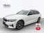 BMW 320 320d Sport Line Touring