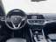 BMW 320 320d Sport Line Touring