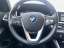 BMW 320 320d Sport Line Touring