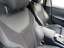 BMW 320 320d Sport Line Touring