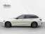 BMW 320 320d Sport Line Touring