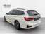 BMW 320 320d Sport Line Touring