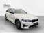 BMW 320 320d Sport Line Touring