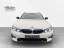 BMW 320 320d Sport Line Touring