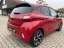 Hyundai i10 1.0 N Line