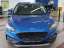 Ford Focus Active EcoBoost