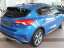 Ford Focus Active EcoBoost