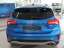 Ford Focus Active EcoBoost