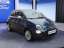 Fiat 500 Dolcevita