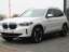 BMW iX3 Impressive