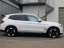 BMW iX3 Impressive