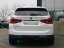 BMW iX3 Impressive