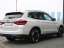 BMW iX3 Impressive iX3