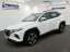 Hyundai Tucson Hybrid Prime Vierwielaandrijving