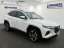 Hyundai Tucson Hybrid Prime Vierwielaandrijving