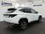 Hyundai Tucson Hybrid Prime Vierwielaandrijving