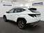 Hyundai Tucson Hybrid Prime Vierwielaandrijving