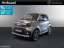 Smart EQ fortwo Ambiente Cabrio