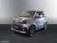 Smart EQ fortwo Ambiente Cabrio