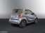 Smart EQ fortwo Ambiente Cabrio