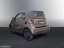 Smart EQ fortwo Ambiente Cabrio