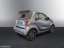 Smart EQ fortwo Ambiente Cabrio