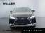 Lexus RX-Serie 450h 4x4 Executive Line