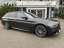 BMW 530 530d M-Sport