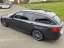 BMW 530 530d M-Sport