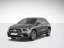 Mercedes-Benz GLA 250 AMG Line GLA 250 e