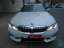 BMW 330 330e Luxury Line Touring