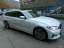 BMW 330 330e Luxury Line Touring