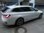 BMW 330 330e Luxury Line Touring