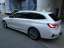 BMW 330 330e Luxury Line Touring