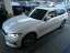 BMW 330 330e Luxury Line Touring