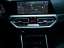 BMW 330 330e Luxury Line Touring