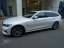 BMW 330 330e Luxury Line Touring